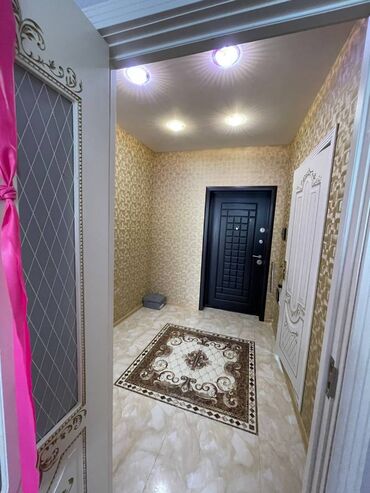 Yeni tikili: Zığ qəs., 2 otaqlı, Yeni tikili, 54 kv. m -da lalafo.az — 7 Yeni tikili: Zığ qəs., 2 otaqlı, Yeni tikili, 54 kv. m — 7