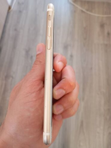 Apple iPhone: Bütün gördüyünüz telefonlar birlikdə satılır və qiyməti toplam 100 -da lalafo.az — 16 Apple iPhone: Bütün gördüyünüz telefonlar birlikdə satılır və qiyməti toplam 100 — 16