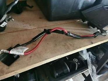 audi 100 2.8: KLEMA. VW PASSAT B8. 5Q0971228A | Kkema — 1