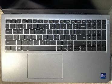 58: Ультрабук, Новый, Intel Core i7, В рассрочку — 2