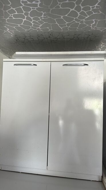 2ci el mebel: Digər mebel
