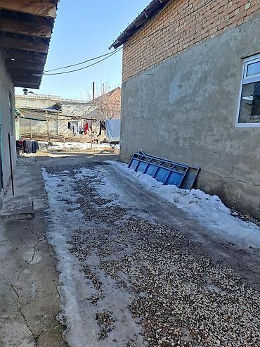 Продажа квартир: 5 и более комнат, 25 м², 2 этаж — 9