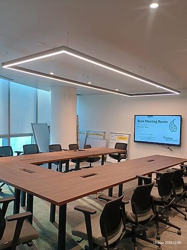 Elektrik işləri: Evlərdə Ofislərdə Abiyektlərdə Elektrik işlərinin görülməsi Yaranan — 6