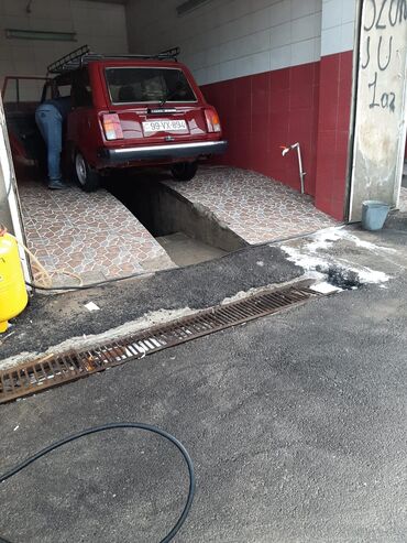 Avtoyumalar: Salam Diqqet Diqqet Elani diqqetle oxuyun Sora zeng edin Avto Moyka+ — 14