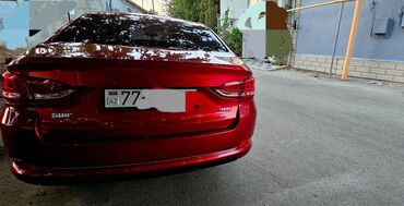 Digər Avtomobillər: BAIC D 50 model.Kredit . ETRAFLI ELAQE SAXLIYIN CIDDI SEXLER.2020ci il -da lalafo.az — 2 Digər Avtomobillər: BAIC D 50 model.Kredit . ETRAFLI ELAQE SAXLIYIN CIDDI SEXLER.2020ci il — 2