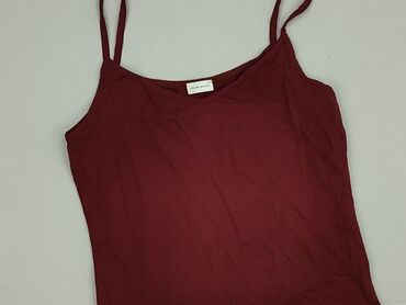 Intimissimi, Top damski, rozmiar S
