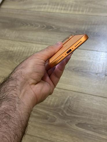 usb 4g modem: IPhone 17 Pro Max, 256 GB, Narıncı — 2