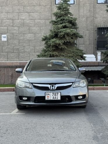каропка хонда цивик: Honda Civic: 2011 г., 1.4 л, Автомат, Гибрид, Седан