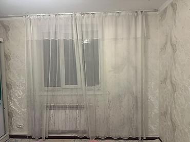 кадырова: Сдается большой дом под аренду — 6