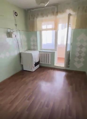 5: 3 комнаты, 68 м², Золотой квадрат Индивидуалка, 5 этаж, Косметический ремонт — 8