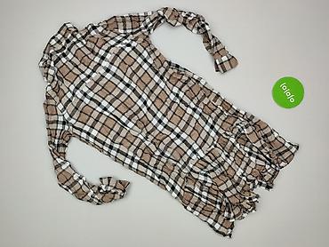 farfetch polska: Sinsay, Sukienka damska, rozmiar S — 3