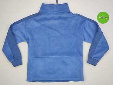 sport direct: Polar damski, rozmiar XS — 3