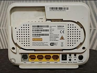 ipad min 5: Təcili satılır! Fiber optik (GPON) dəstəkləyir 5G deyil! Real alıcılar — 2