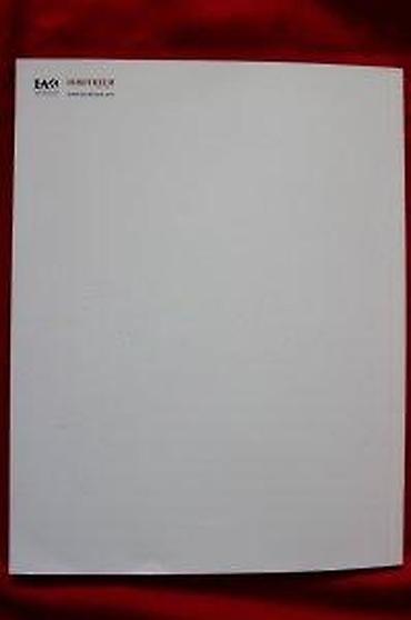 Sličice i albumi za sličice: DOROTHEUM, JUWELEN, 15.4.2005. | Aukcioni katalog Dorotheum — 22