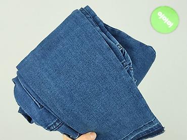 esmara jeans: Esmara, Jeansy damskie, rozmiar M — 5