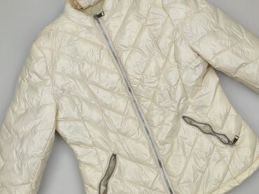 Women`s winter jacket, size XL (EU 42)