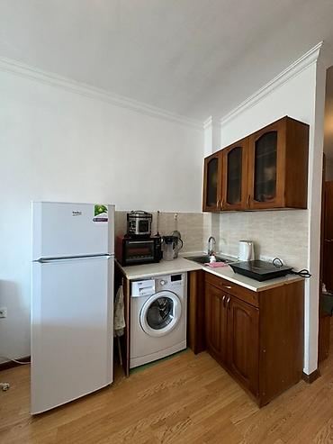 не законченный проект: 3 комнаты, 56 м², Индивидуалка, 4 этаж — 6