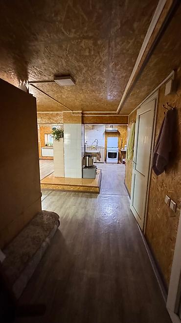 Продажа коттеджей и домов: Продается дом в полицейском городке 220 квадратных метров, 4.4 сотки — 14