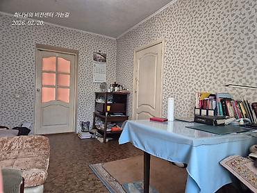 Продажа коттеджей и домов: Продается дом по улице Кирпичной, район Шоро 4 комнаты+времянка — 3