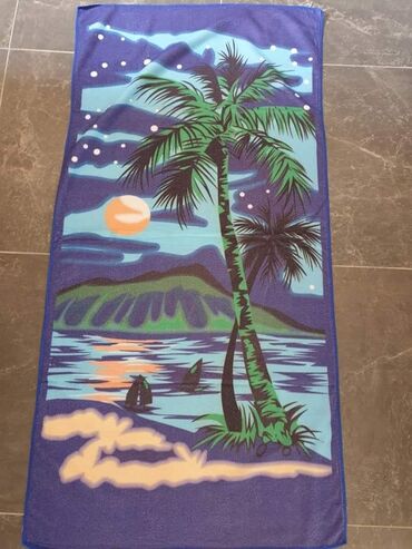 Peškiri: PESKIRI ZA PLAZU 
 DECIJI DEZENI
 DEZENI ZA ODRASLE
Cena : 1150 din — 15