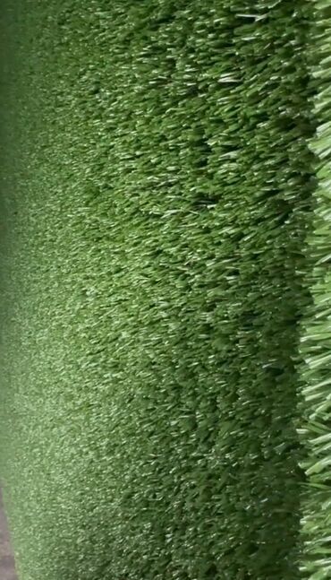 Резиновая плитка: 🌿 Искусственный ландшафтный газон для детских площадок Предлагаем at lalafo.kg — 4 Резиновая плитка: 🌿 Искусственный ландшафтный газон для детских площадок Предлагаем — 4