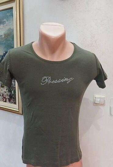 Bluze: Zara, M, bоја - Šareno — 3