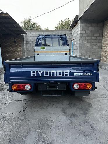 купить хендай терракан: Hyundai Porter II автомат типтроник 2022 год свеж пригнан из — 10