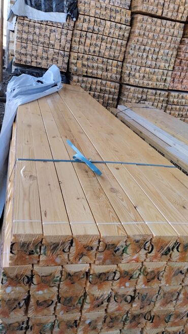 Qapı tacları və plintusları: Obsifqa ve Plintuslarin Topdan ve Perakenden Satisi, Her Nov -da lalafo.az — 12 Qapı tacları və plintusları: Obsifqa ve Plintuslarin Topdan ve Perakenden Satisi, Her Nov — 12