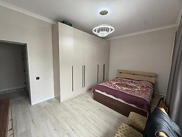 Продажа коттеджей и домов: ПРОДАЁТСЯ ОТЛИЧНЫЙ ДОМ❗️ 📍 ж/м Рухий-Мурас, Бишкек 🏠 Дом: 105 м² 🛏 — 2