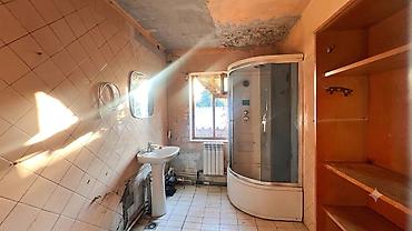 Продажа коттеджей и домов: 5 комнат, 75 м², 5 соток, Кант, Агентство недвижимости — 11