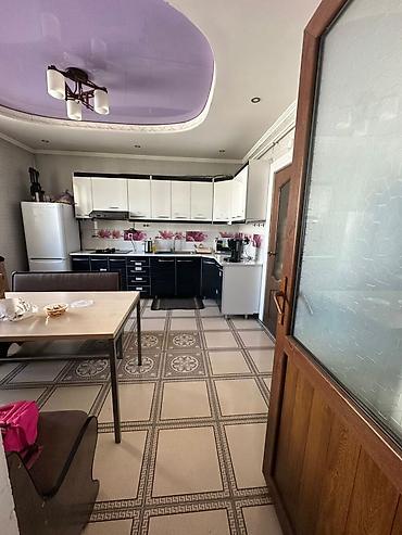 Продажа коттеджей и домов: 🔥🔥🔥🔥🔥🔥 Срочно! Срочно! По отличной цене! Продается ДОМ! 📍ул. Уфимская at lalafo.kg — 7 Продажа коттеджей и домов: 🔥🔥🔥🔥🔥🔥 Срочно! Срочно! По отличной цене! Продается ДОМ! 📍ул. Уфимская — 7