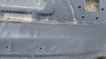 continental gume: VEZNI LIM ZADNJI 3 ZA FORD MONDEO | Ford Mondeo 3 zadnji vezni lim — 1