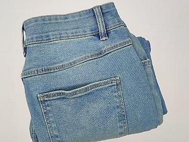 jeans 514 levis: Spódnica damska, rozmiar M — 6