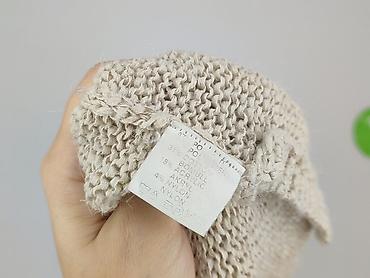 outlet massimo dutti: Luisa Spagnoli, Sweter damski, rozmiar M — 5