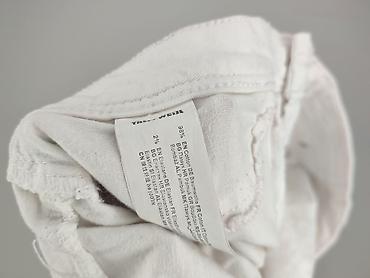 jeansy regular: Tally Weijl, Jeansy damskie, rozmiar XL — 6