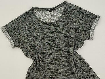 esprit clothing: Esmara, Bluzka damska, rozmiar S — 1