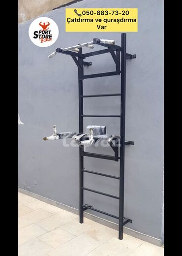 Turniklər və bruslar: 🔥bi̇rbaşa sexdən topdan qi̇yməti̇nə satiş.🔥 ✅size turnik pres brus 3ü -da lalafo.az — 11 Turniklər və bruslar: 🔥bi̇rbaşa sexdən topdan qi̇yməti̇nə satiş.🔥 ✅size turnik pres brus 3ü — 11