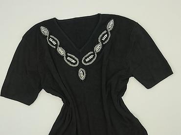 miu bluza: Bluzka damska, rozmiar M — 1