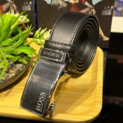 Kape i aksesoari: Kaiševi od kože
Cena:3100 din

100% koža — 14