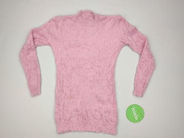 brandy sweter: Sweter damski, rozmiar S — 2