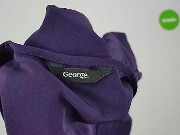 prpl jeans: George, Bluzka damska, rozmiar M — 4