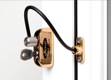 Ремонт окон и дверей: Окно, Дверь, Замок: Ремонт, Реставрация, Бесплатный выезд — 20