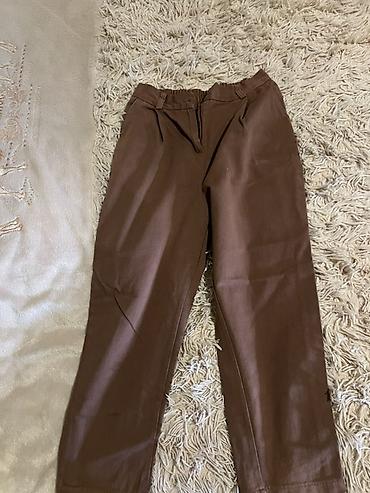 Dəstlər, kostyumlar: Qadın geyim dəsti – 4 məhsul 1) Puf şişmə qısa kurtka – ağ - Yüngül — 8