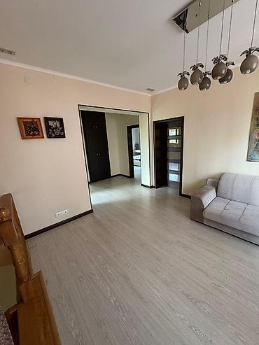 7 бөлмө, 280 м², 25 соток, Орто-Сай, Менчик ээси — 10