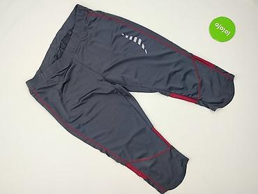 maxx stan: Crivit, Leggings Sports for women, size M — 2