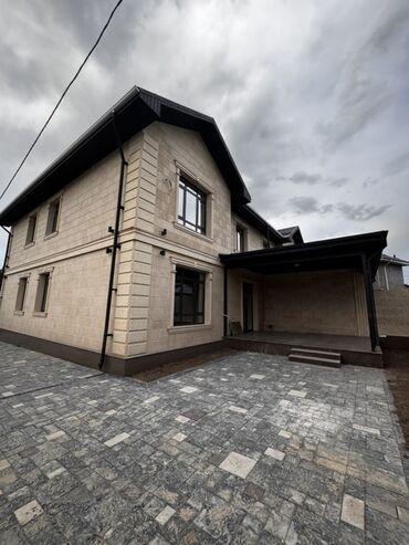 Продажа домов: Таунхаус, 182 м², 6 комнат, Собственник, Дизайнерский ремонт — 17