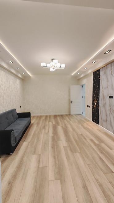 Новый Ясамал, 2 комнаты, Новостройка, м. Иншаатчылар, 56 м² at lalafo.az — 5 Новый Ясамал, 2 комнаты, Новостройка, м. Иншаатчылар, 56 м² — 5