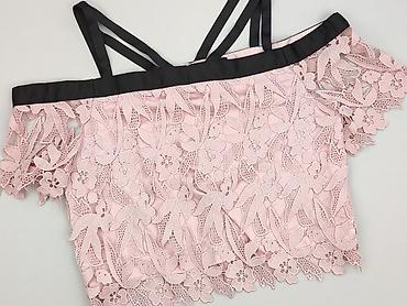 prązek: Topshop, Top damski, rozmiar M — 1
