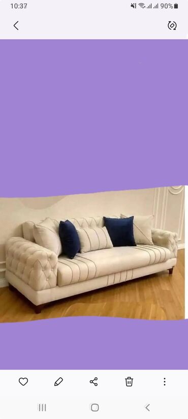 Dərzilər: Dərzilər — 1