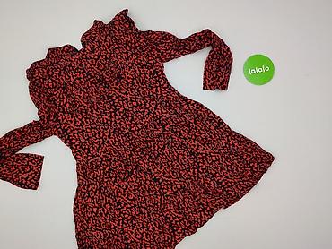 zara basic 77302: Zara, Sukienka damska, rozmiar XS — 2